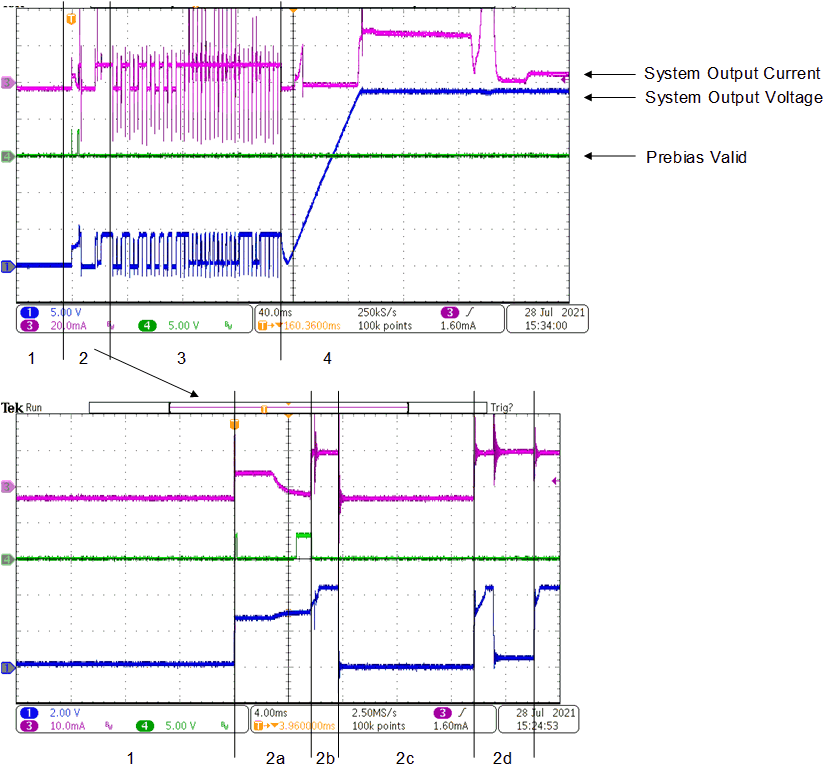 GUID-20211006-SS0I-WSDK-7LQ5-N0ZWZNPD36WR-low.gif