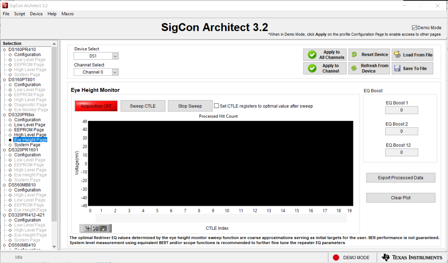 GUID-20211021-SS0I-CLB3-GHC3-2MCKL7JLLK3N-low.png