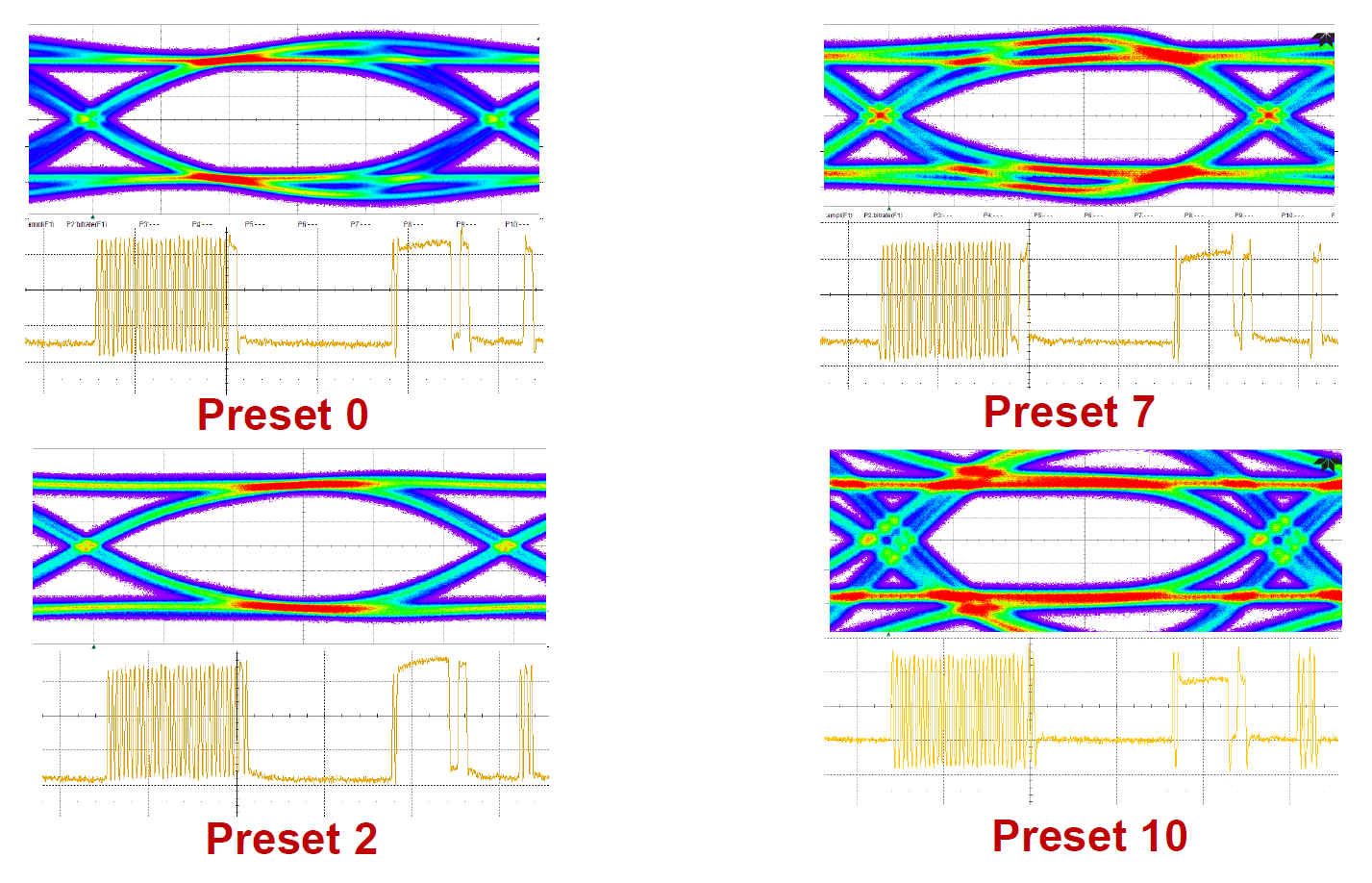 GUID-20220804-SS0I-CHB4-KNS6-JX8DFDND8JP6-low.png