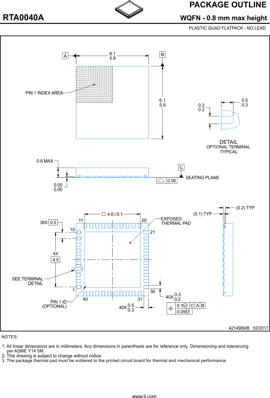 DP83848H DP83848J DP83848K DP83848M DP83848T RTA0040A_4214989_Page_01.gif