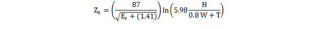 DP83848H DP83848J DP83848K DP83848M DP83848T eq_zo1_snls266.gif