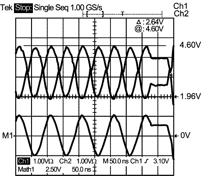 DP83848H DP83848J DP83848K DP83848M DP83848T wvfrm_02_samp_10_mbs_snls250.png