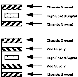 DP83848C DP83848I DP83848VYB DP83848YB alt_pcb_strplne_lay_stckng_snls250.gif