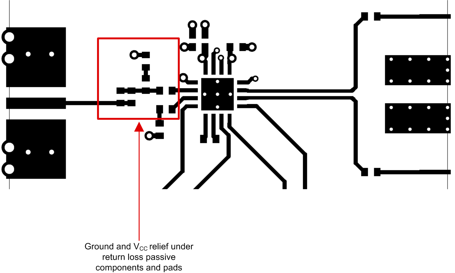 LMH0384 layout_ex_02_snls233.png