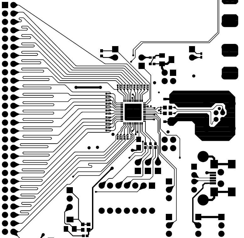 DS92LV2421 DS92LV2422 layout_guideline_2411_snls302.png