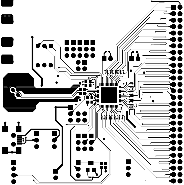 DS92LV2421 DS92LV2422 layout_guideline_2412_snls302.png