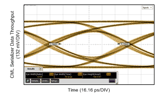 1v0in_15in4mil_EQ0B_DEM02_VOD05_10in4mil.gif