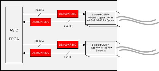 DS100KR800 kr_app_diagram.gif