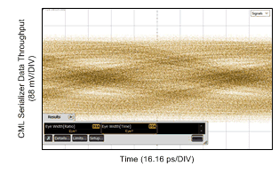 1v0in_-6dbDEM_15in4mil_NR_10in4mil.gif