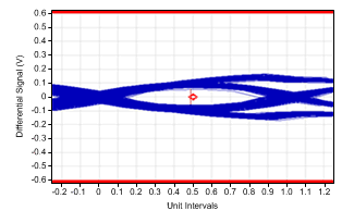 10in_eq3_preset7_transition.gif