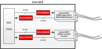 app_diagram.gif