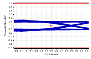 10in_eq3_preset7_non-transition.gif