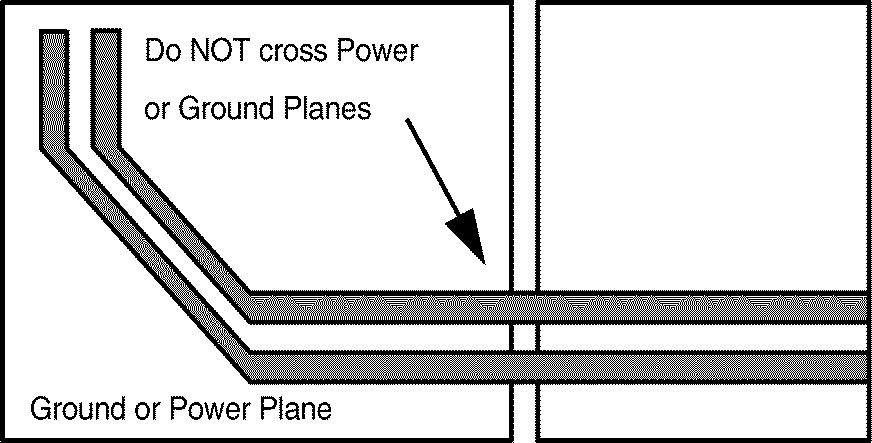 DP83TC811S-Q1 diff_signal_cross_snosaay8.png