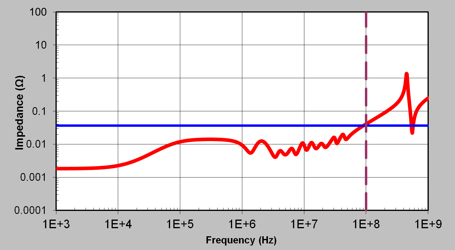 GUID-20201025-CA0I-2ZBG-JC8S-BW8S9LSD94SM-low.png