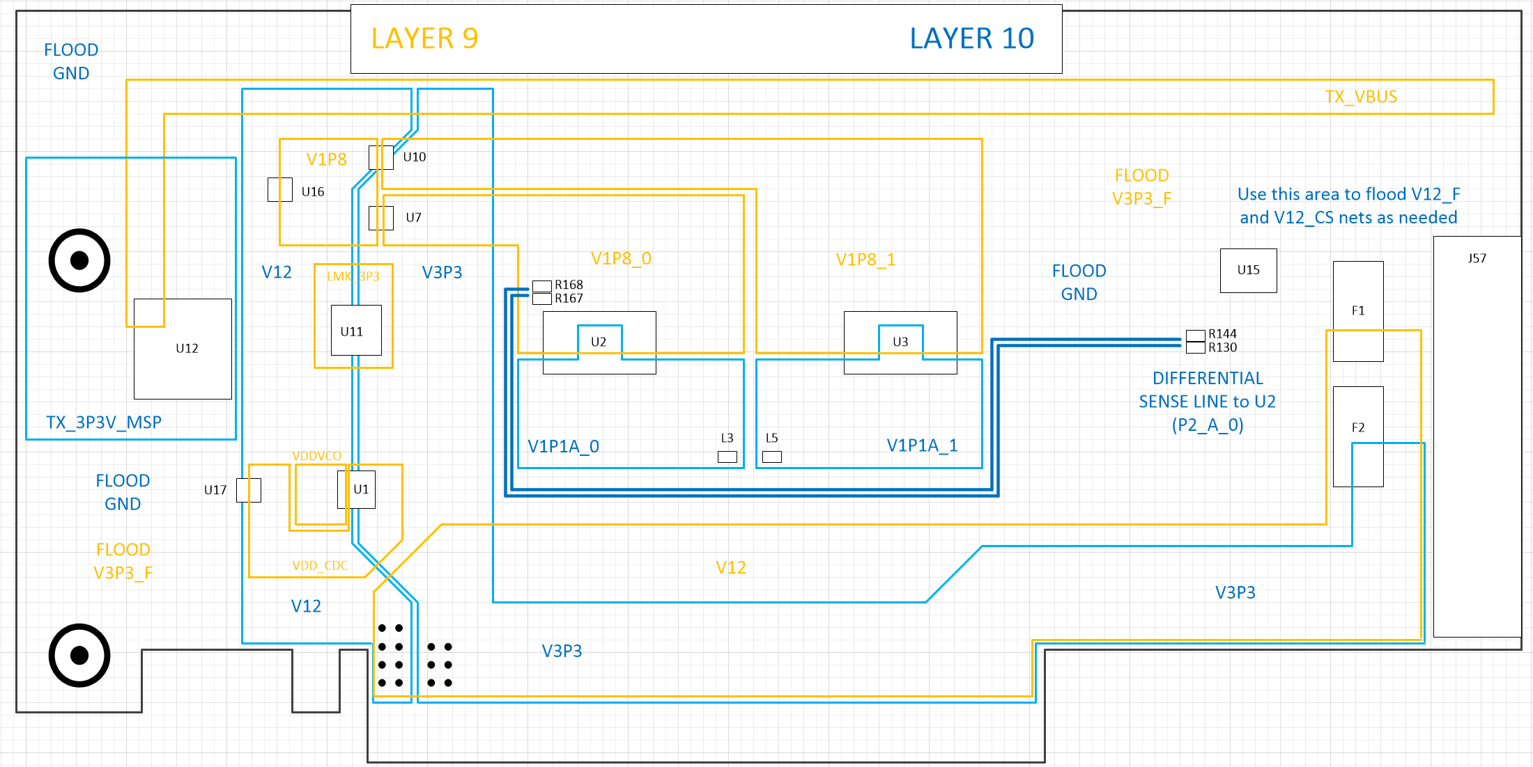 GUID-20201025-CA0I-K2PD-VW1P-NHSVPZVLHFGX-low.png