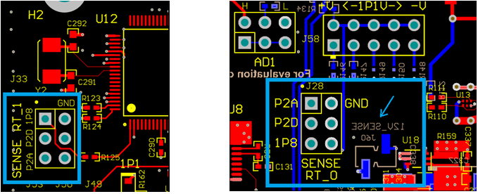 GUID-20201025-CA0I-KG1C-P36P-QHQSZSPLMZ1S-low.png