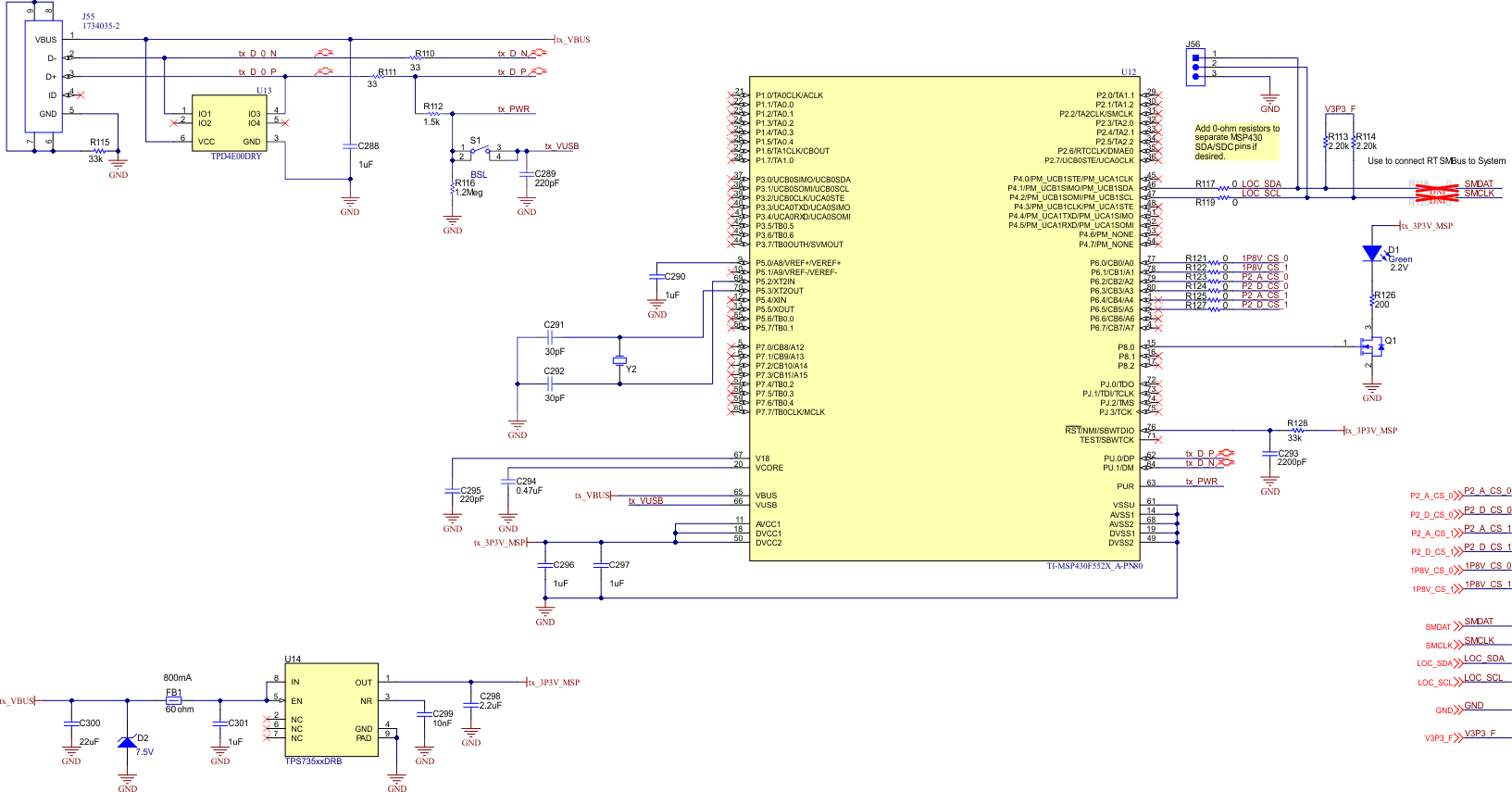 GUID-20220602-SS0I-7SC8-MF9J-LRWGJNQCLHL0-low.gif