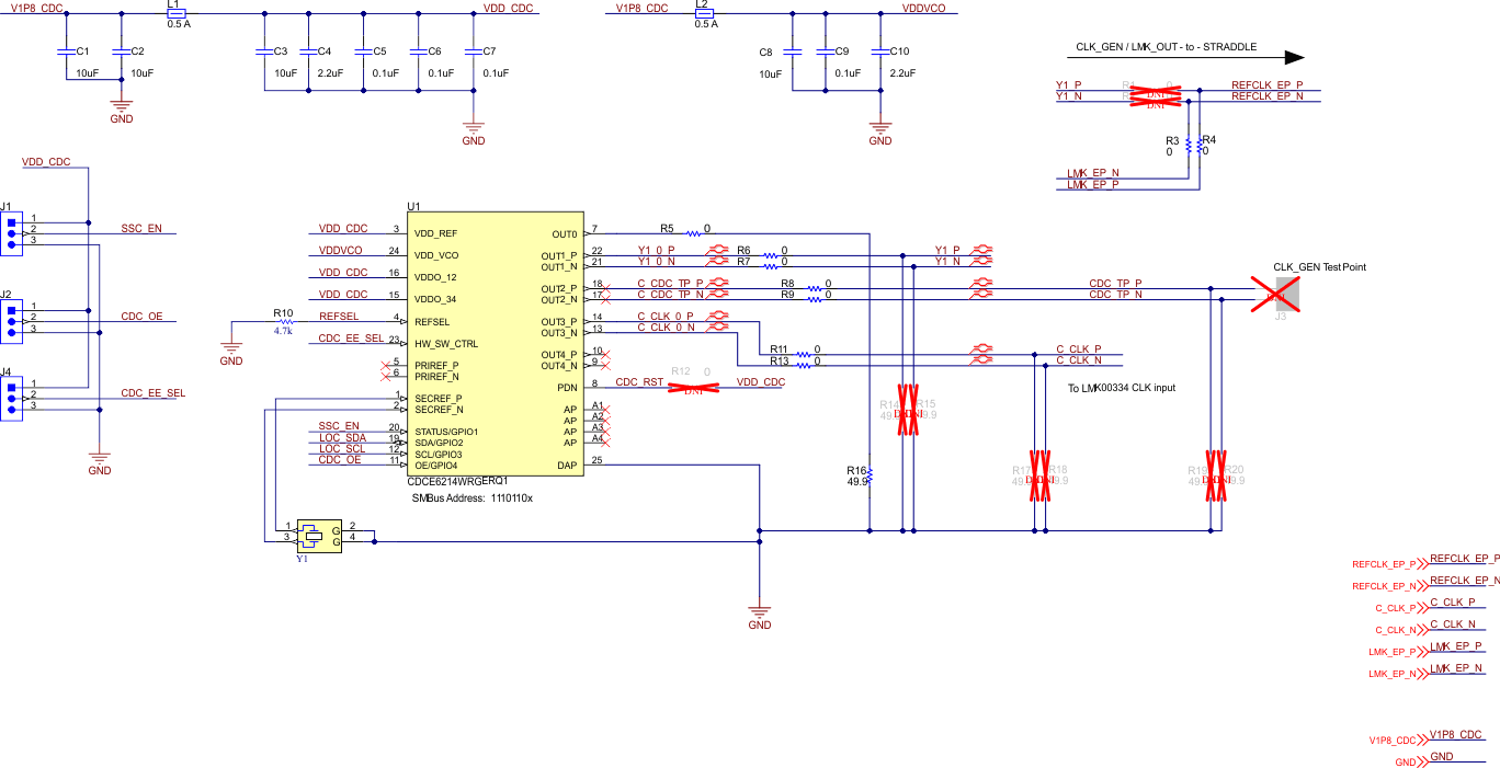 GUID-20220602-SS0I-8KGP-QPSD-SGV9DTQDMRSJ-low.gif