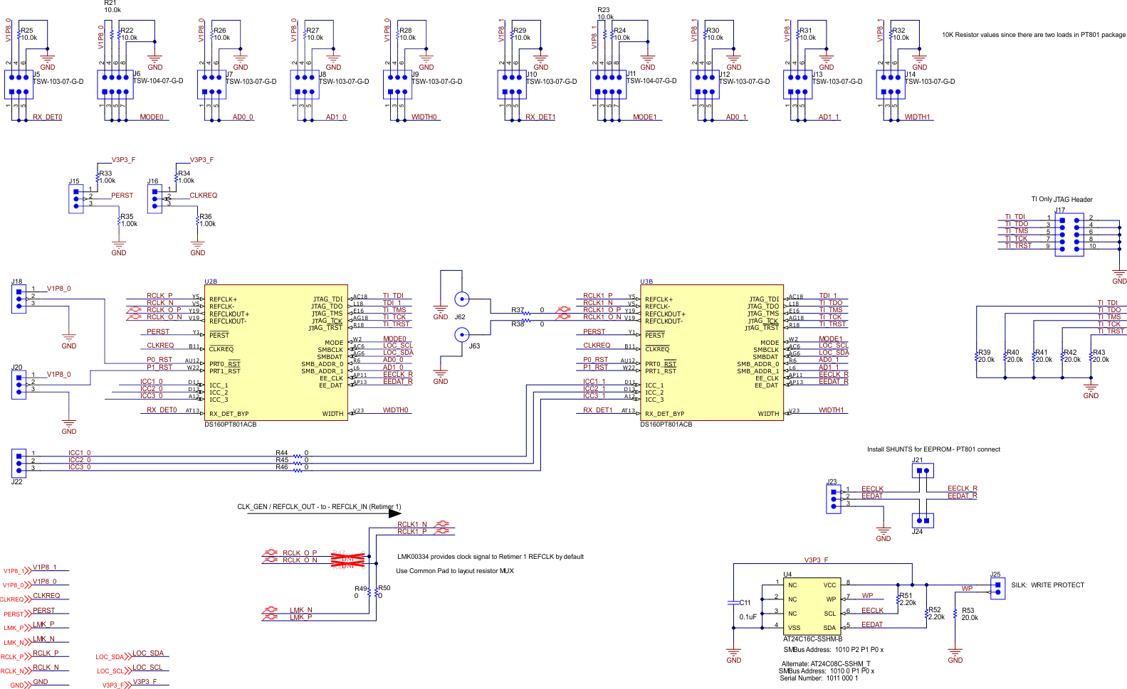 GUID-20220602-SS0I-KGPP-RCRL-HDGF80BTCQHZ-low.gif