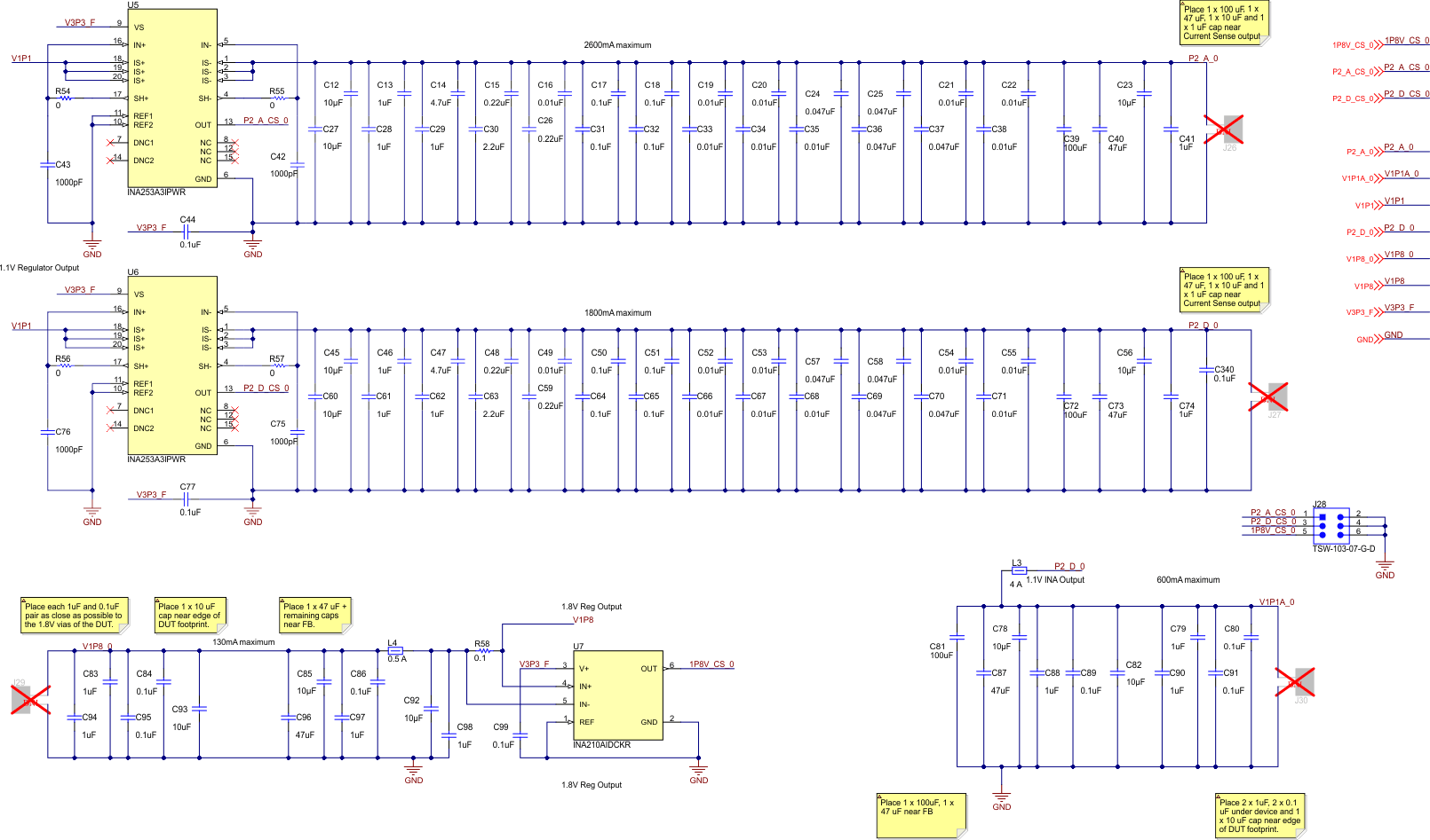 GUID-20220602-SS0I-PZPL-595N-FPZQBKDCL5GT-low.gif