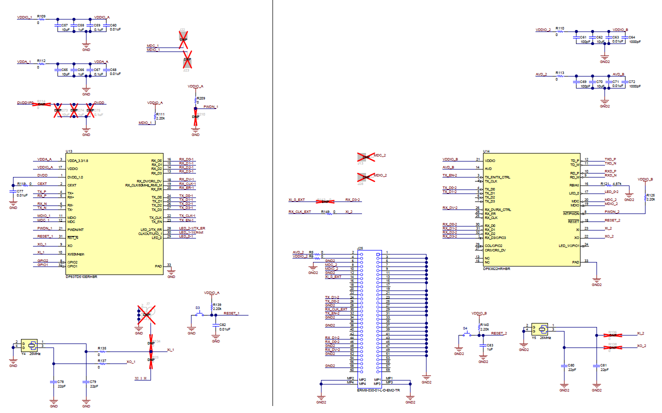 GUID-20200727-CA0I-9RXX-XFFN-G04QXJPBWP0J-low.png