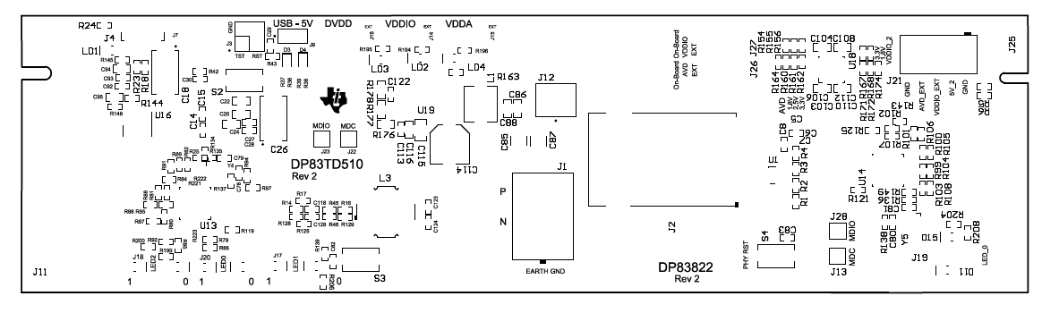 GUID-20200727-CA0I-CDTB-NKCW-FZS1WJH0GJRV-low.png