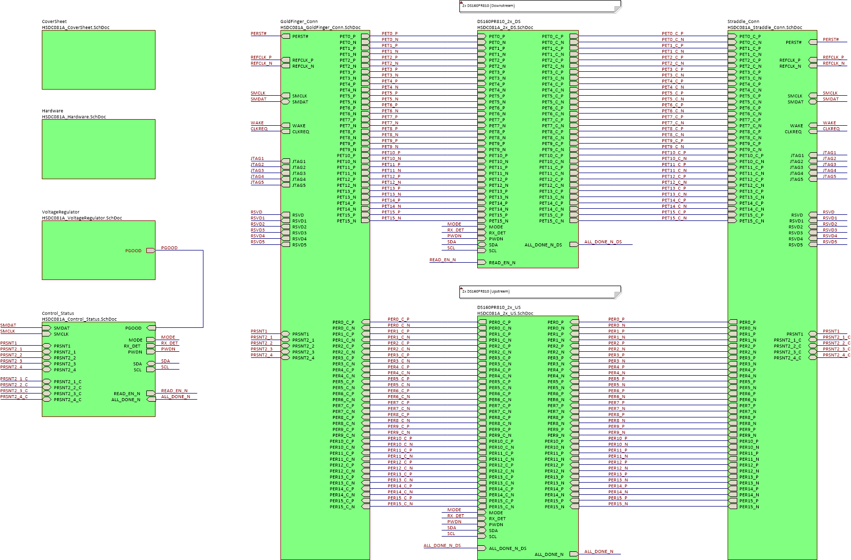 GUID-7EC3F633-ED58-424F-97C3-12585BCA1B28-low.gif