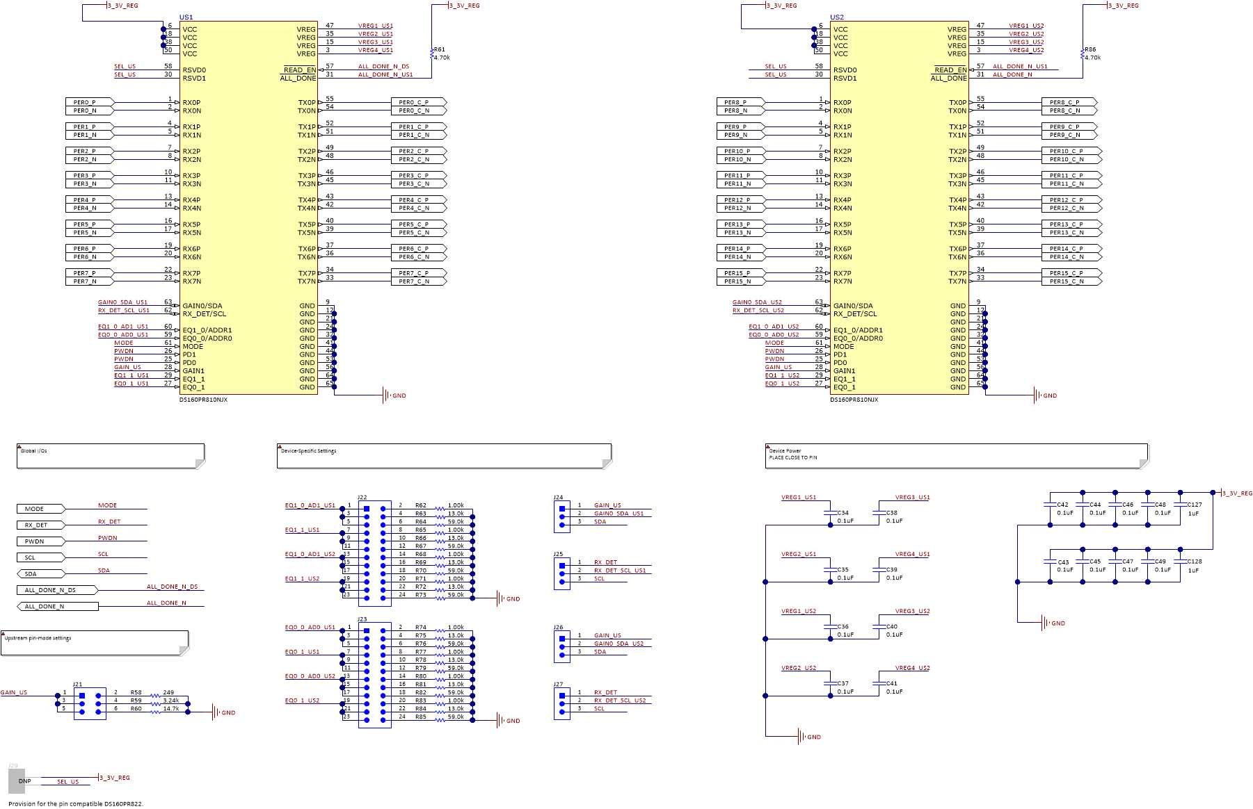 GUID-83DE7D50-69CC-4E80-9CFB-BD8BD1D42846-low.gif