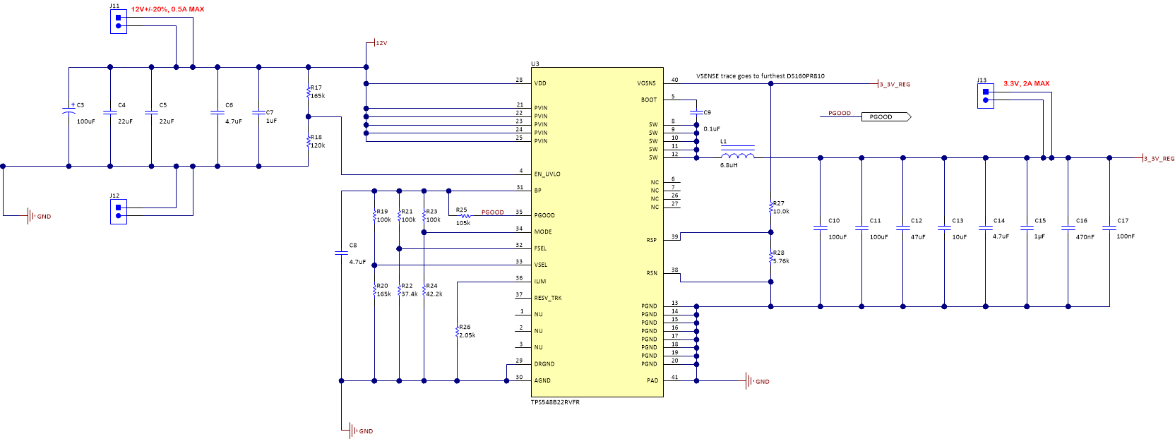 GUID-E0D30699-119B-4DC6-B98A-798BE64DB6B9-low.gif