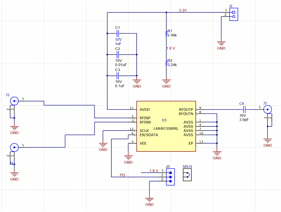 GUID-02FBBC57-B73B-4D1C-8D16-A4F63357464E-low.gif