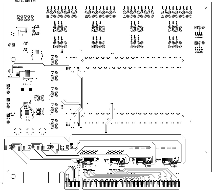 GUID-20201109-CA0I-288G-DJFN-DNNCJMH277CL-low.jpg