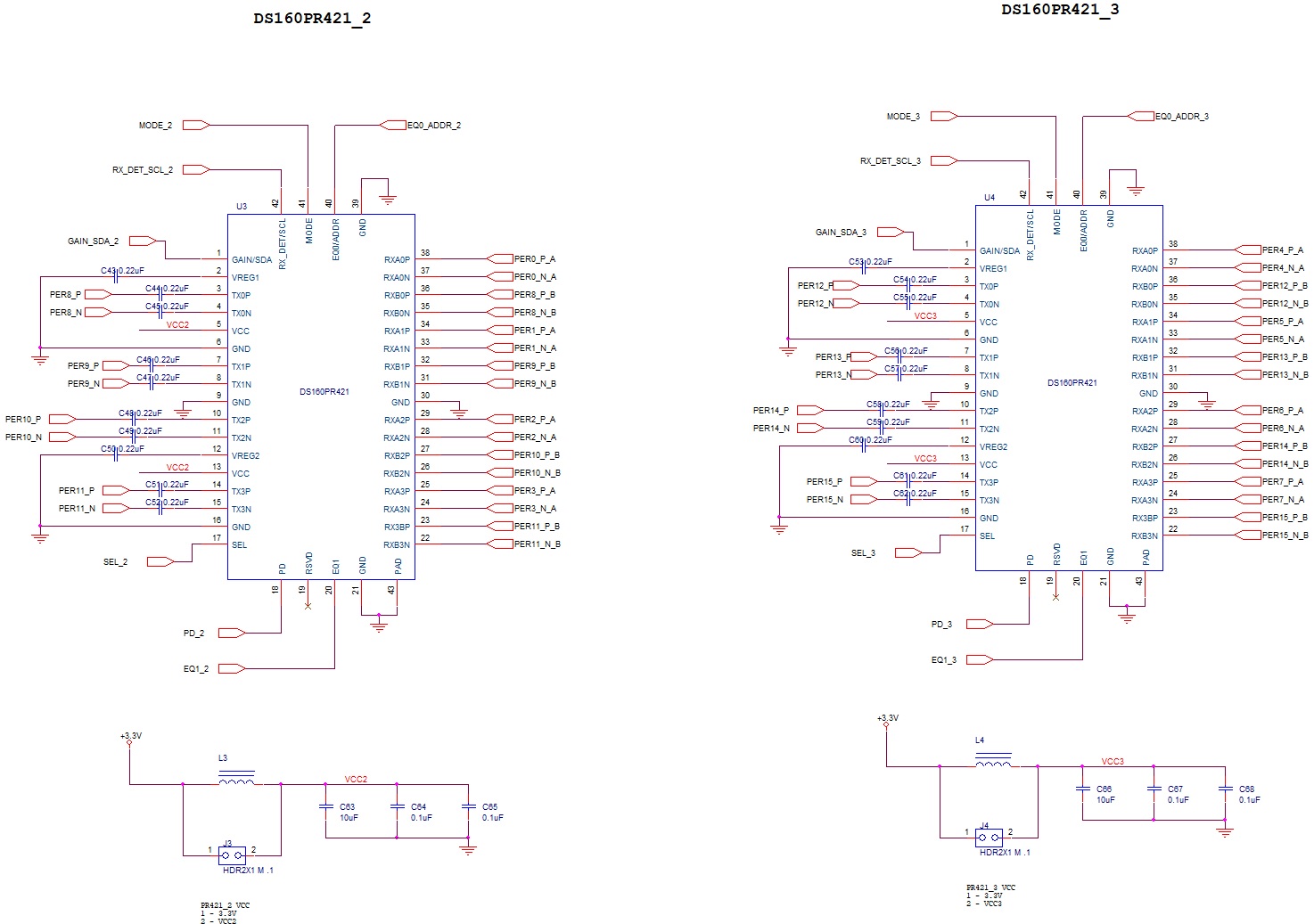 GUID-20201109-CA0I-C5RC-D1F8-KSRW4RSXWQML-low.jpg