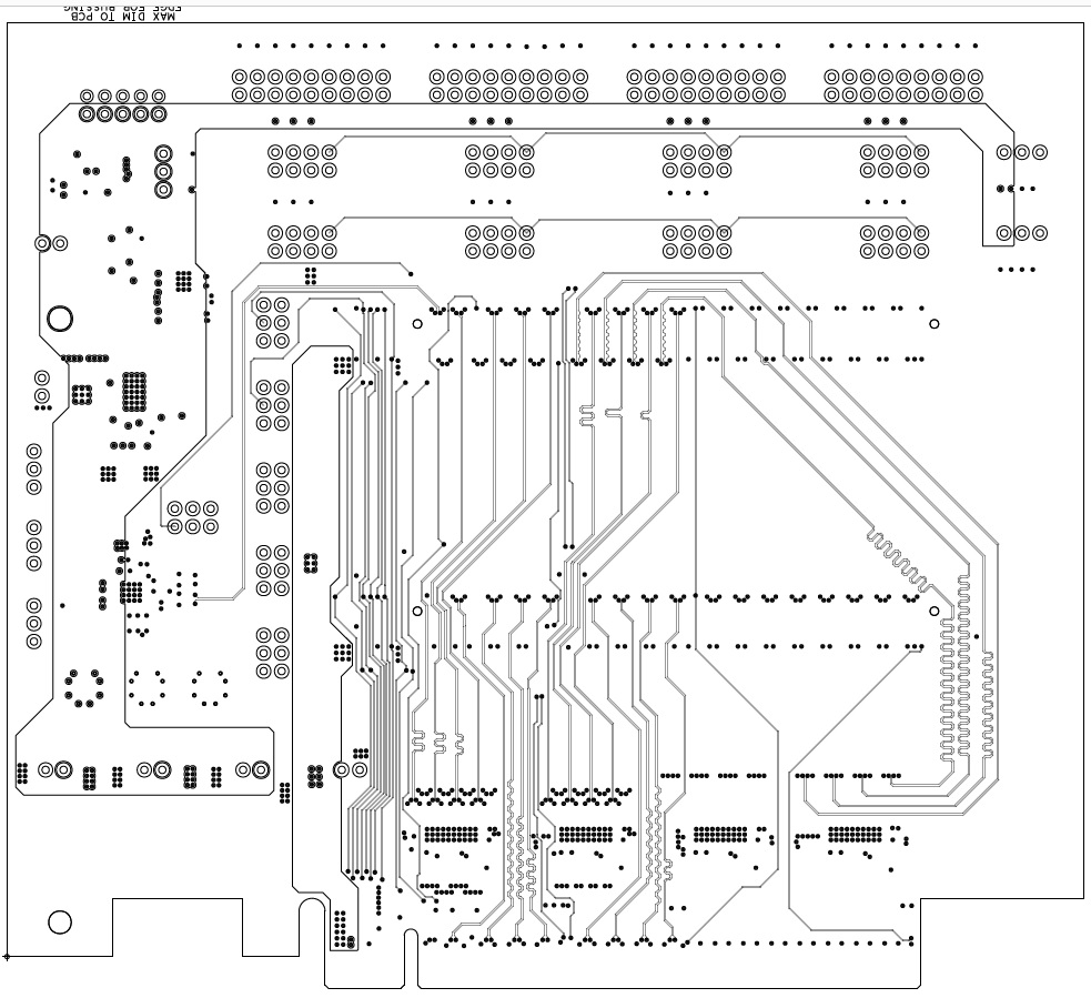 GUID-20201109-CA0I-HD5W-PWKL-VQGWJD2XWHWL-low.jpg