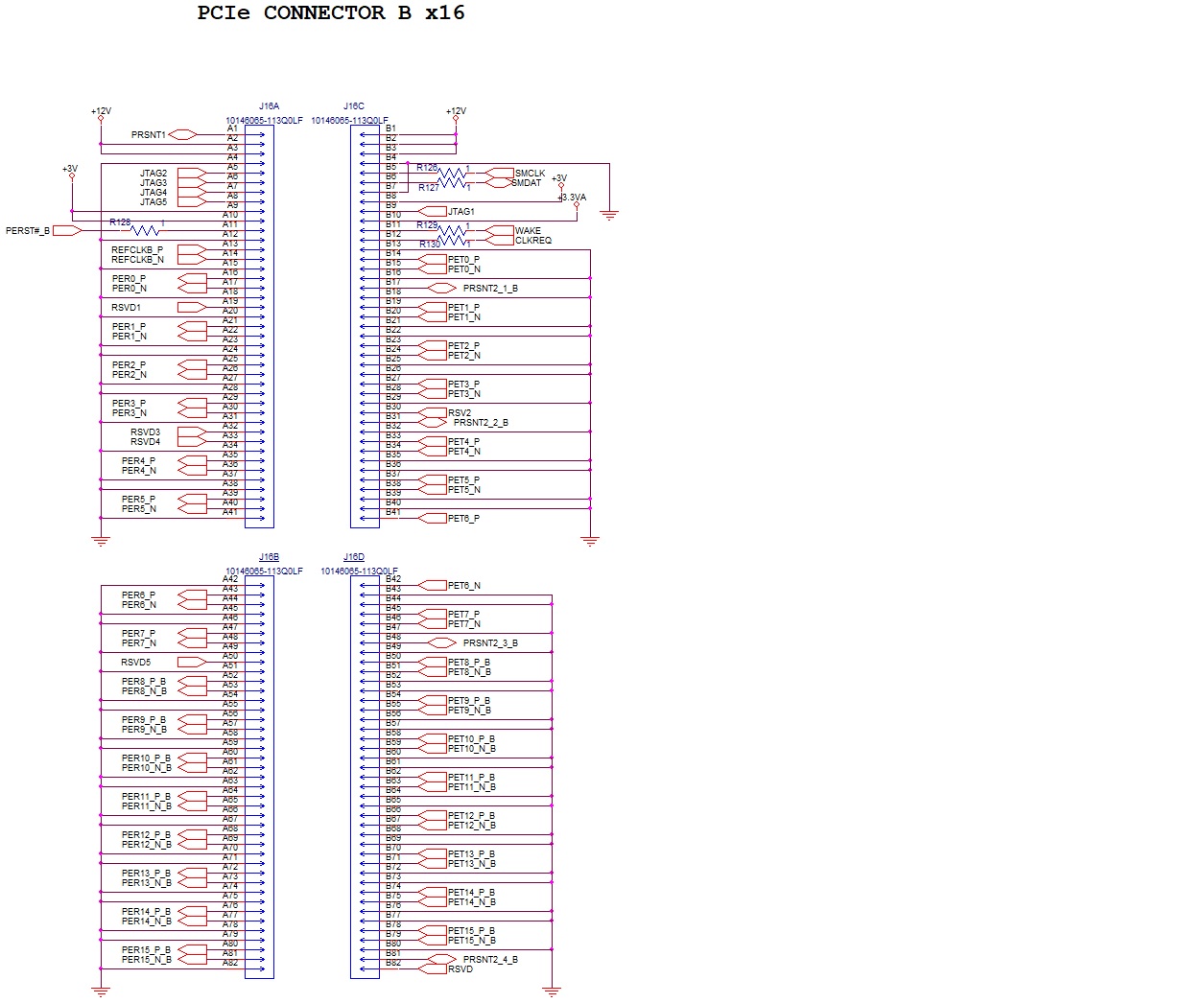 GUID-20201109-CA0I-HGF6-18XW-PMZLLM7DQGJJ-low.jpg