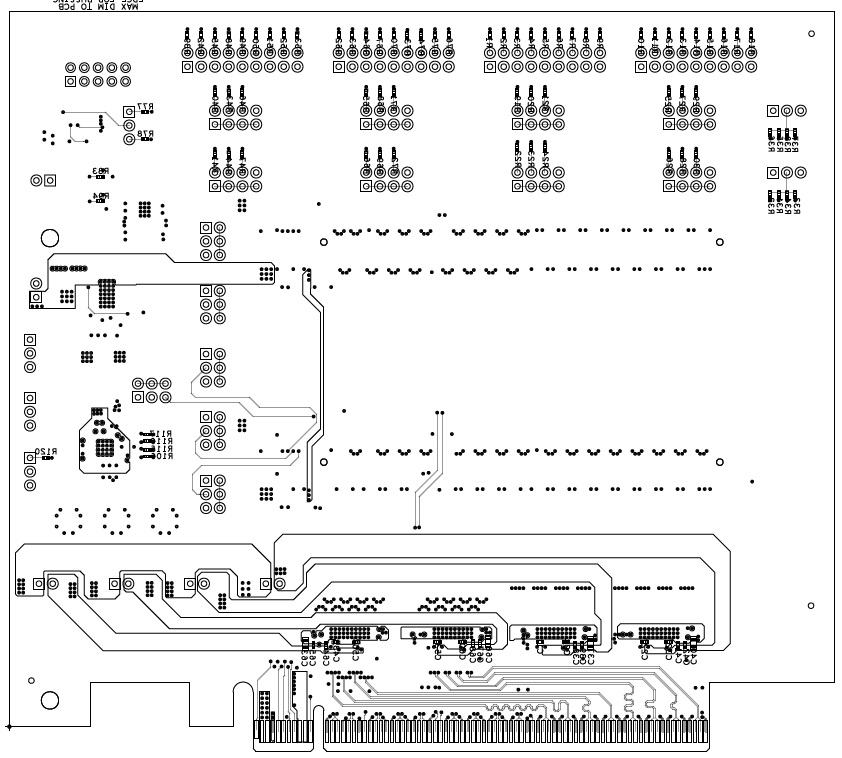 GUID-20201109-CA0I-MJZG-NSRS-R3L9HDPNC4NW-low.jpg