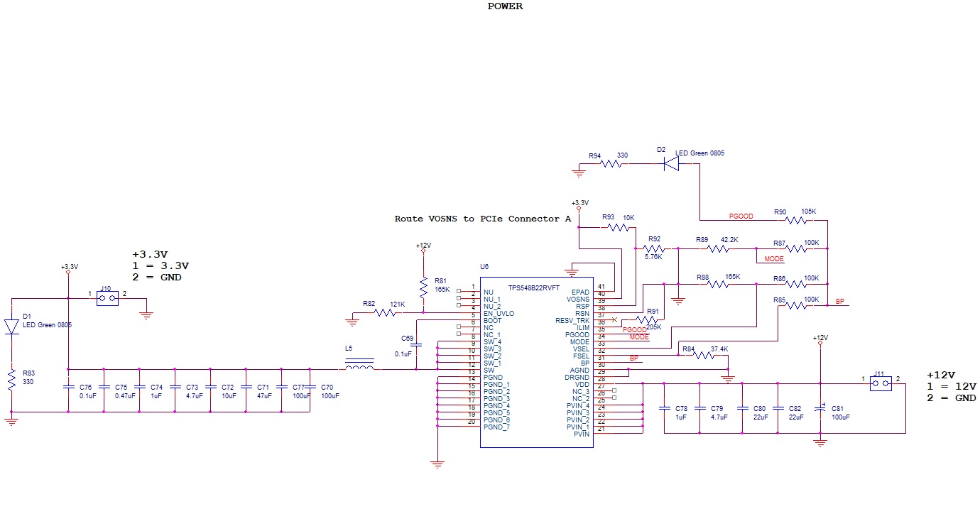 GUID-20201109-CA0I-PJPM-3G8N-XHHGVXVMC6KN-low.jpg