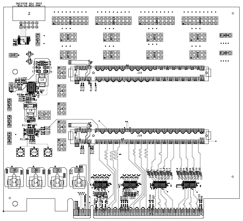 GUID-20201109-CA0I-PLZZ-X9MF-TWBHNBRHXDNB-low.jpg