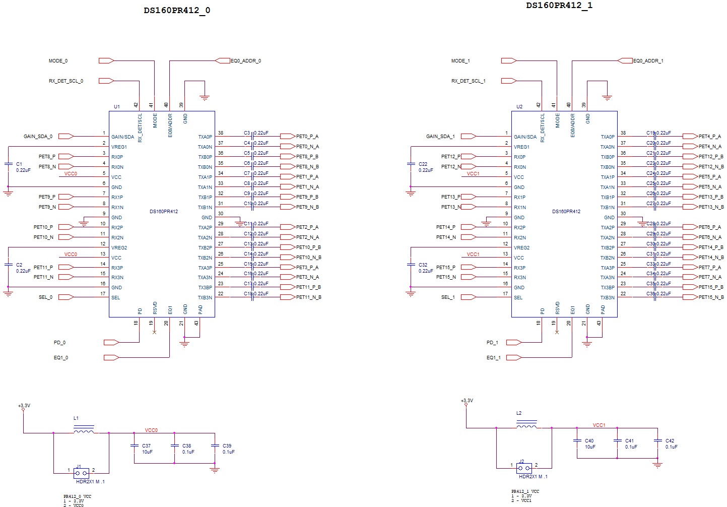 GUID-20201109-CA0I-R15K-9PRS-Z9BNX8G1PPTX-low.jpg