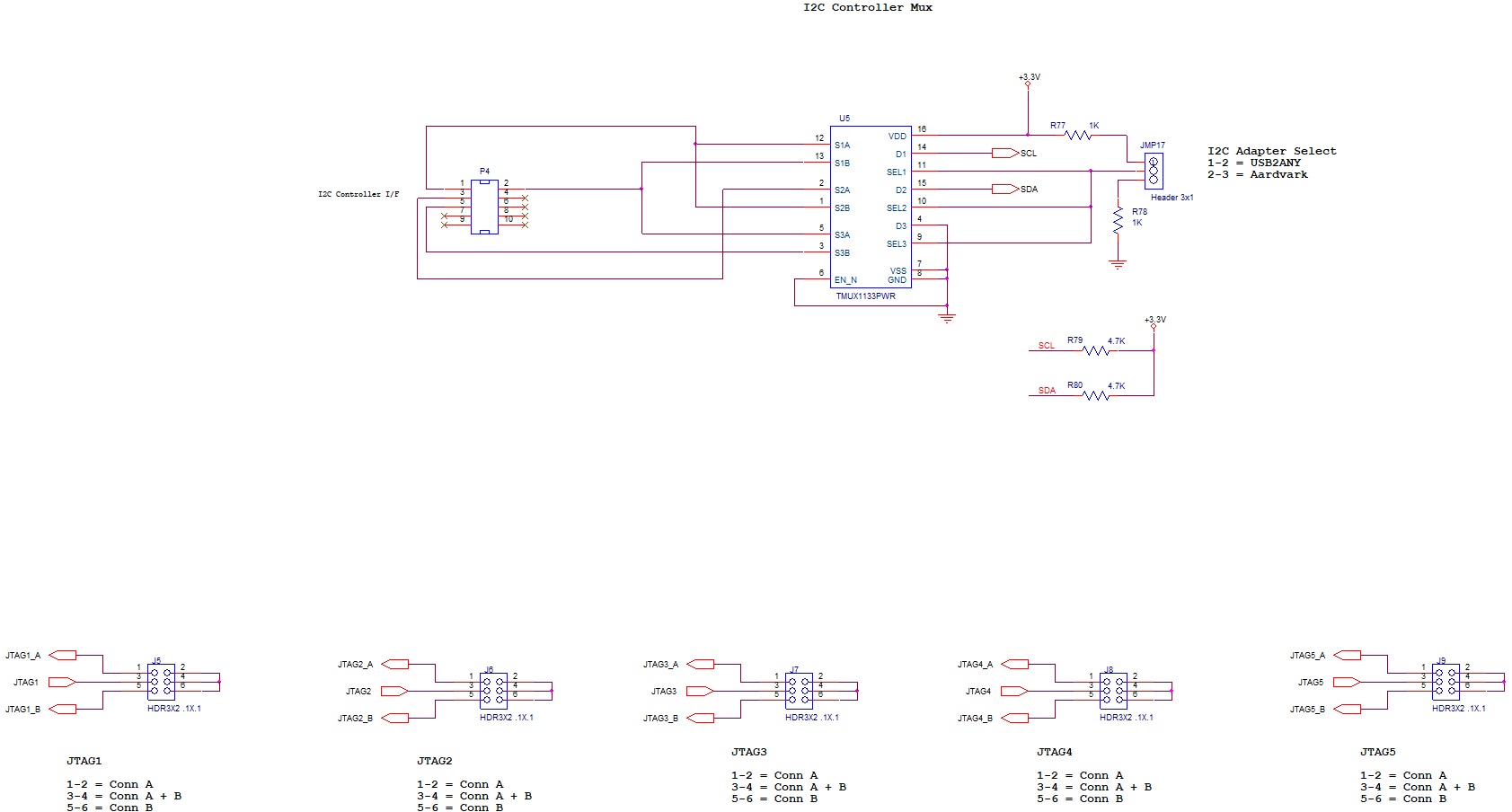 GUID-20201109-CA0I-SBDM-W3V8-DW7J82CGRXGC-low.jpg