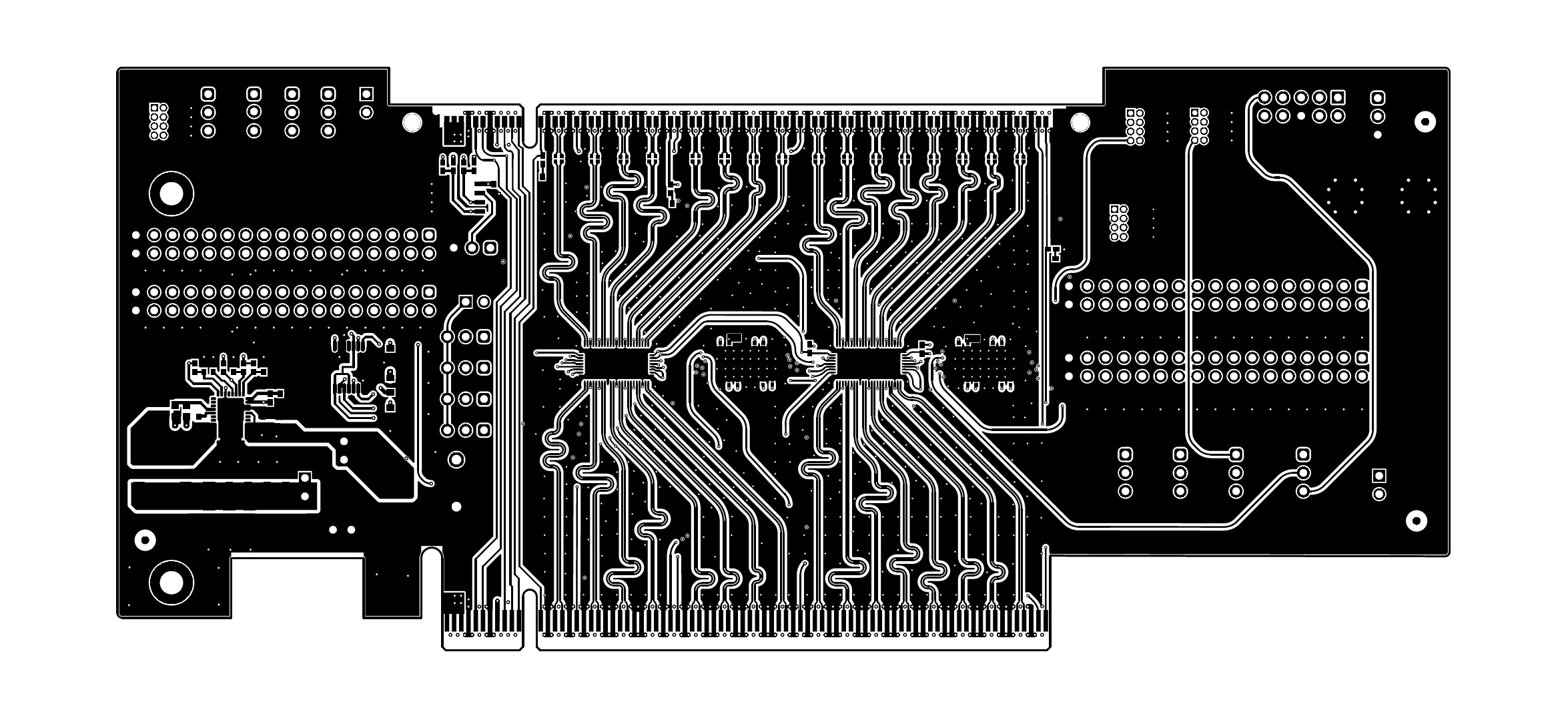 GUID-20210129-CA0I-X5GG-H37X-VK6MM5FKN8BN-low.jpg