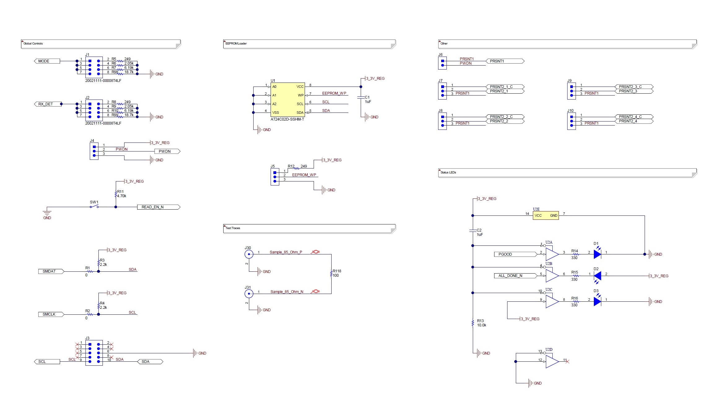 GUID-20210525-CA0I-SL9L-5VRL-VRCCHRKPJMD5-low.jpg