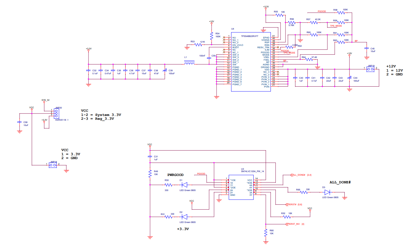 GUID-20230124-SS0I-SRHW-GGBM-3BQPHRFBFPVC-low.png