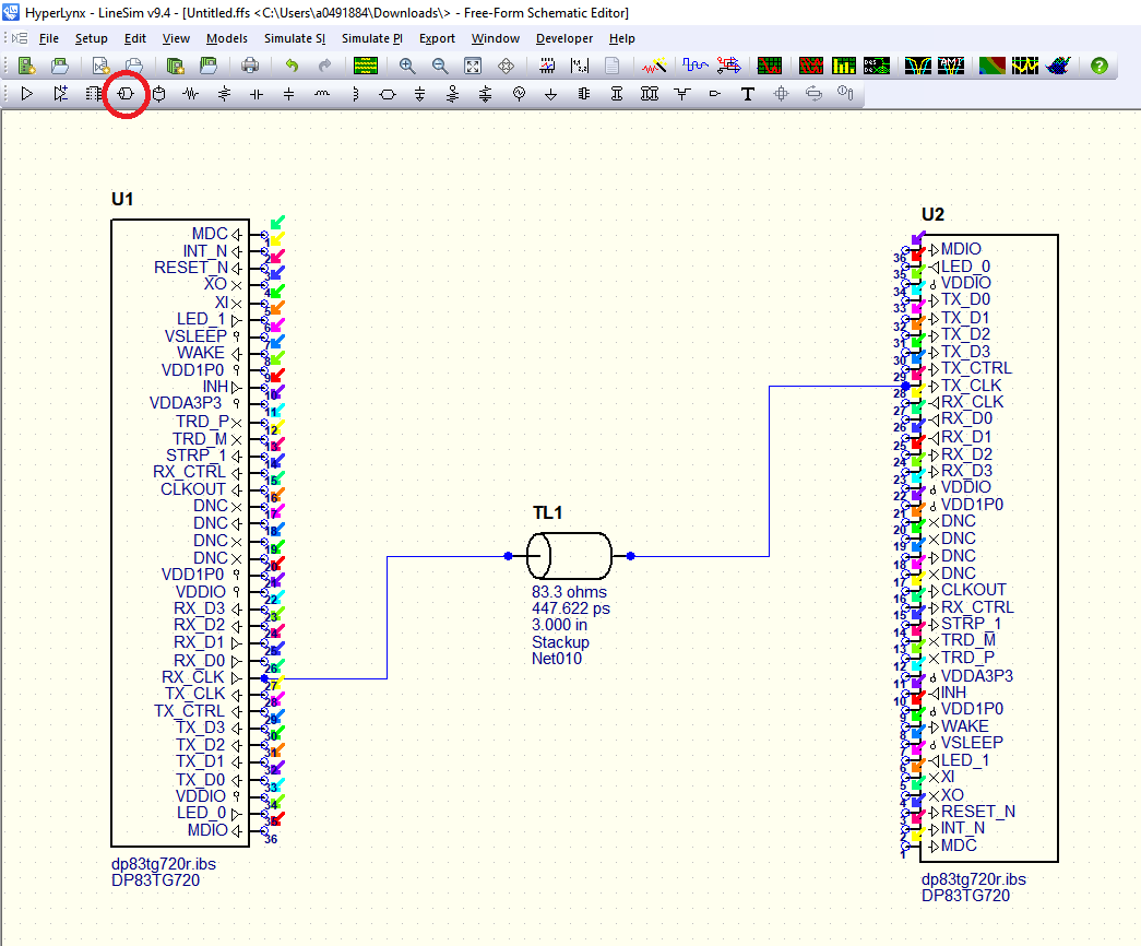 GUID-20220607-SS0I-6JZD-JJLF-4DBK14FC1RT2-low.png