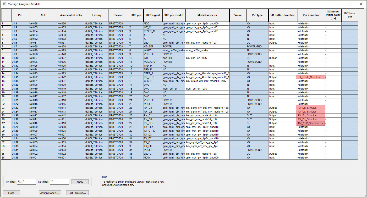 GUID-20220607-SS0I-8PW1-HLJ4-JTVFTCTMTJT6-low.png