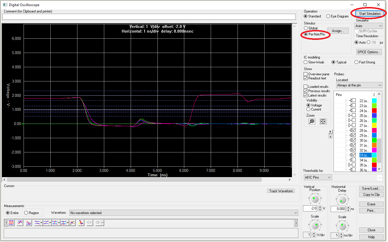 GUID-20220607-SS0I-TMZL-TPVC-ZP4D9KDF9MJS-low.png