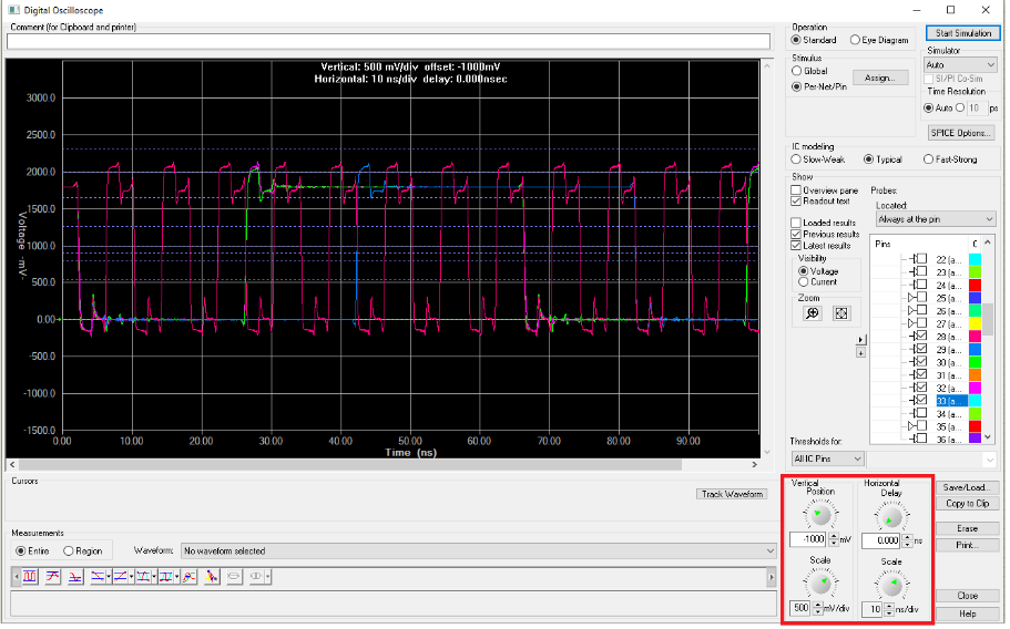 GUID-20220607-SS0I-VK35-HLMP-S2RJ4SFCBTVQ-low.png