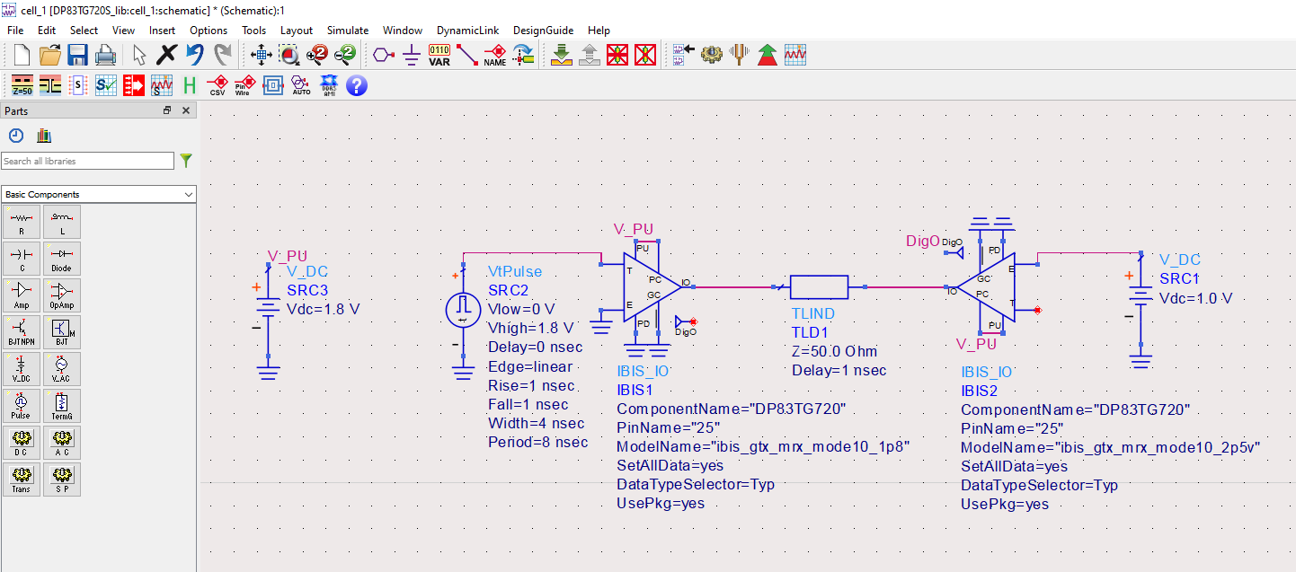 GUID-20220607-SS0I-XHQ1-JQHK-W6DGZLHTKNRV-low.png