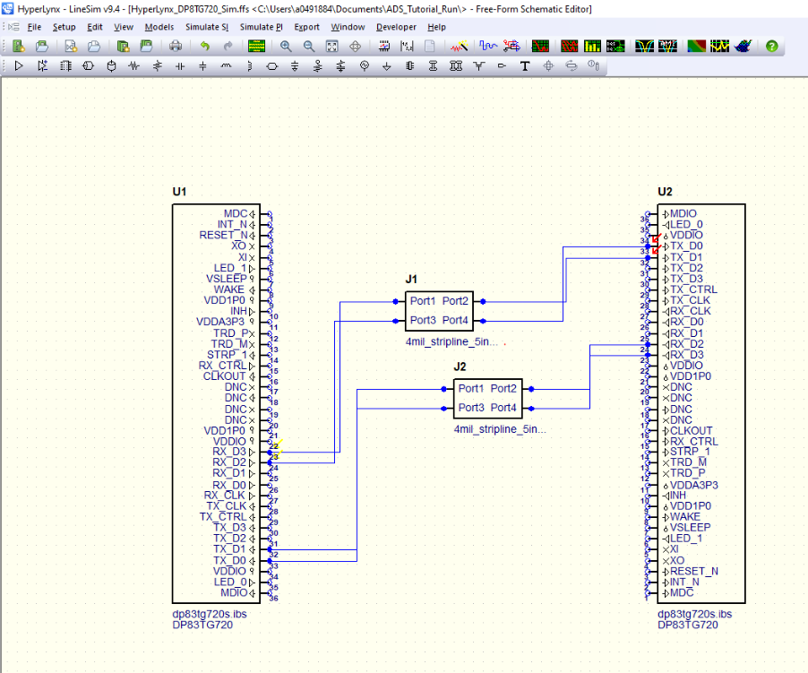 GUID-20220607-SS0I-ZCPZ-PHLM-MJGV9BWL2L2R-low.png