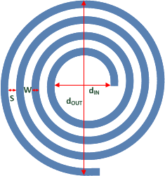 figure11.gif