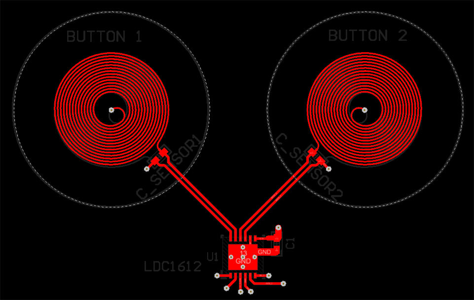 figure14.gif